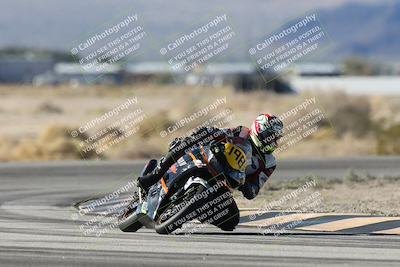 media/Dec-06-2025-CVMA (Sat) [[4a896cc04c]]/Race 6-Formula Twins-Formula 40 UL/